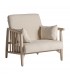 SILLÓN GREBIN