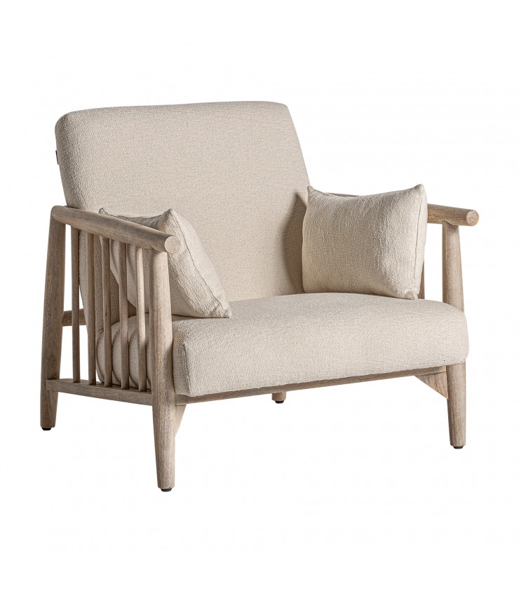 SILLÓN GREBIN