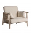 SILLÓN GREBIN