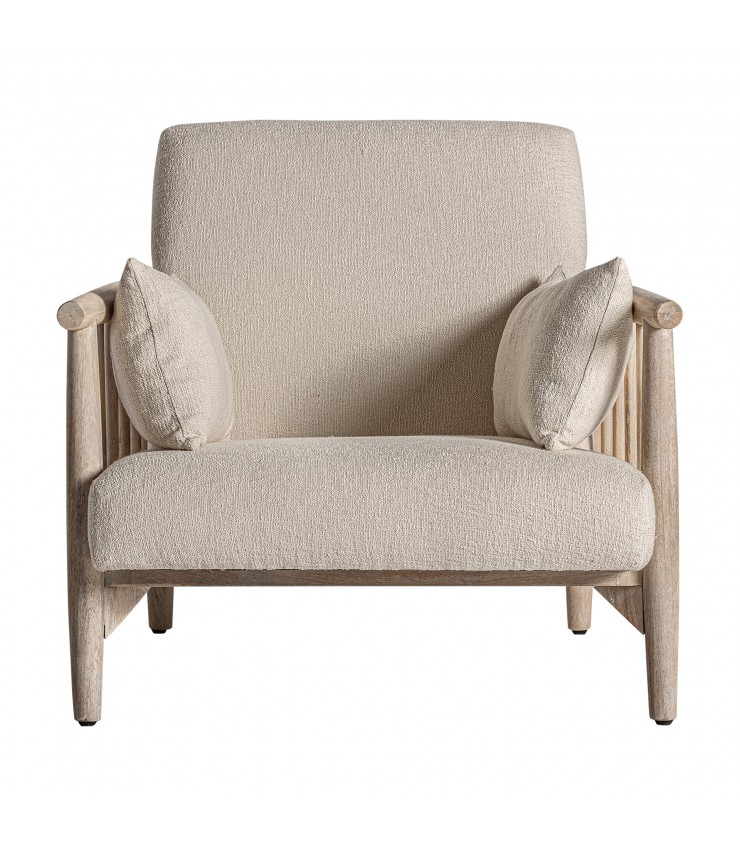 SILLÓN GREBIN