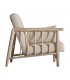 SILLÓN GREBIN