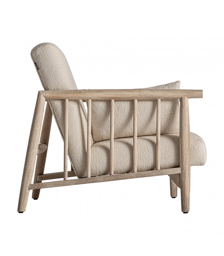 SILLÓN GREBIN