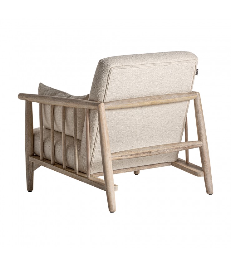 SILLÓN GREBIN