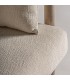 SILLÓN GREBIN