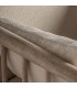 SILLÓN GREBIN