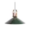 Ceiling Lamp Vela II