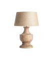 Table Lamp Aria
