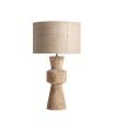 Table Lamp Axis