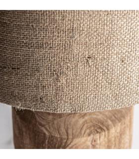 LÁMPARA DE SOBREMESA