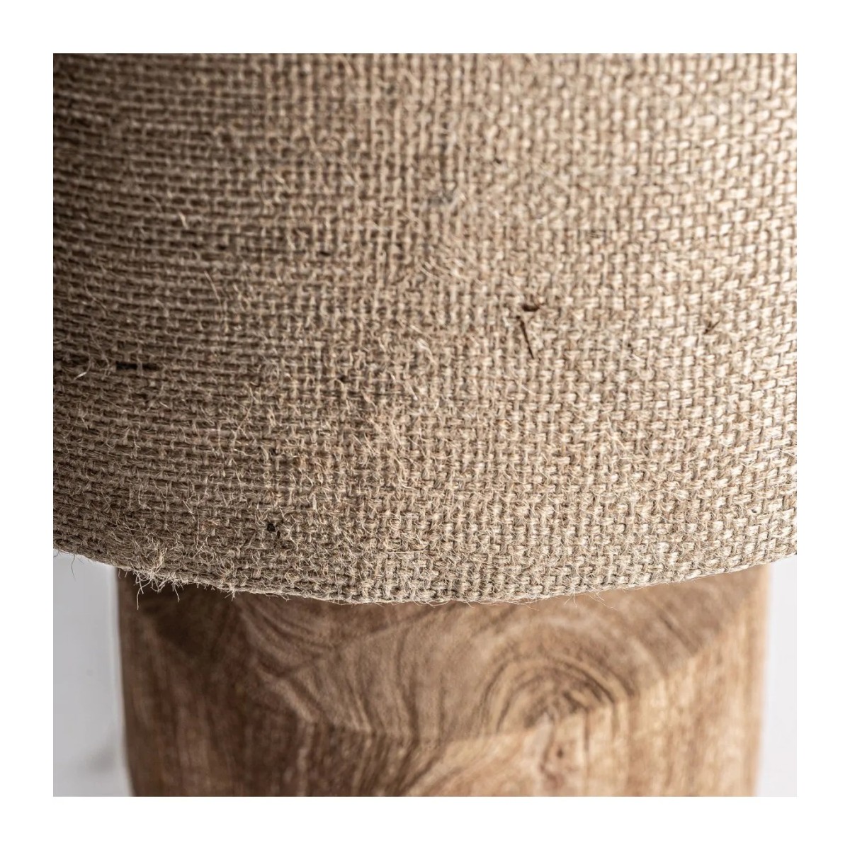 LÁMPARA DE SOBREMESA