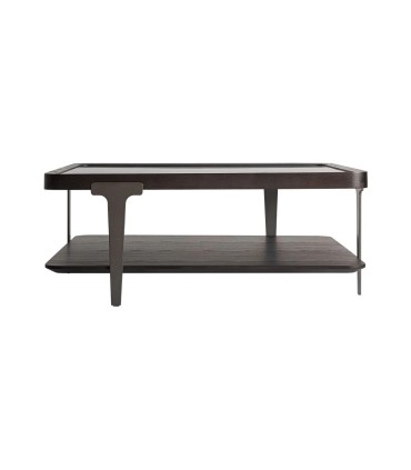 MESA DE CENTRO BREIL