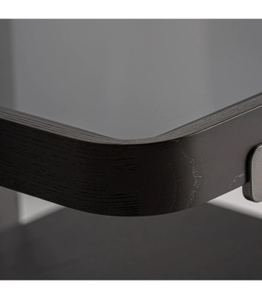 MESA DE CENTRO BREIL