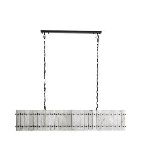 LÁMPARA DE COLGAR CLIO