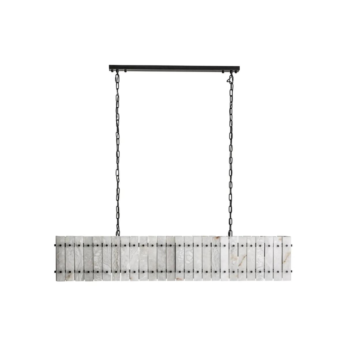 LÁMPARA DE COLGAR CLIO