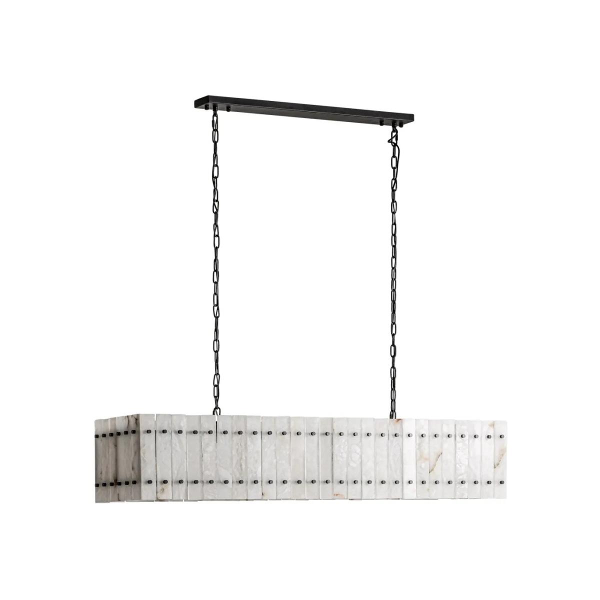 LÁMPARA DE COLGAR CLIO