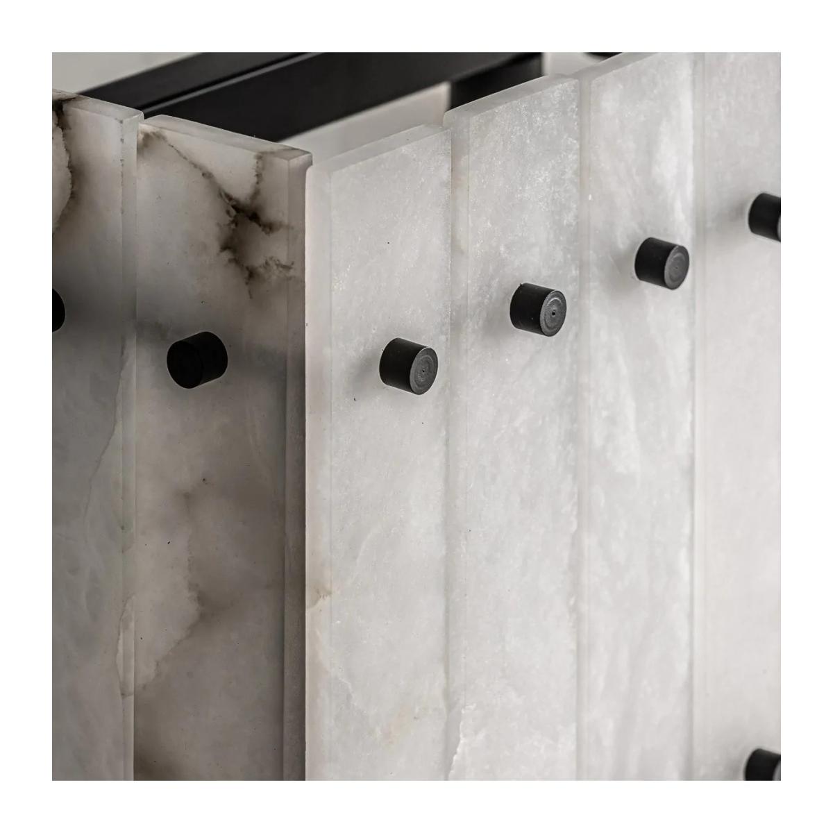 LÁMPARA DE COLGAR CLIO