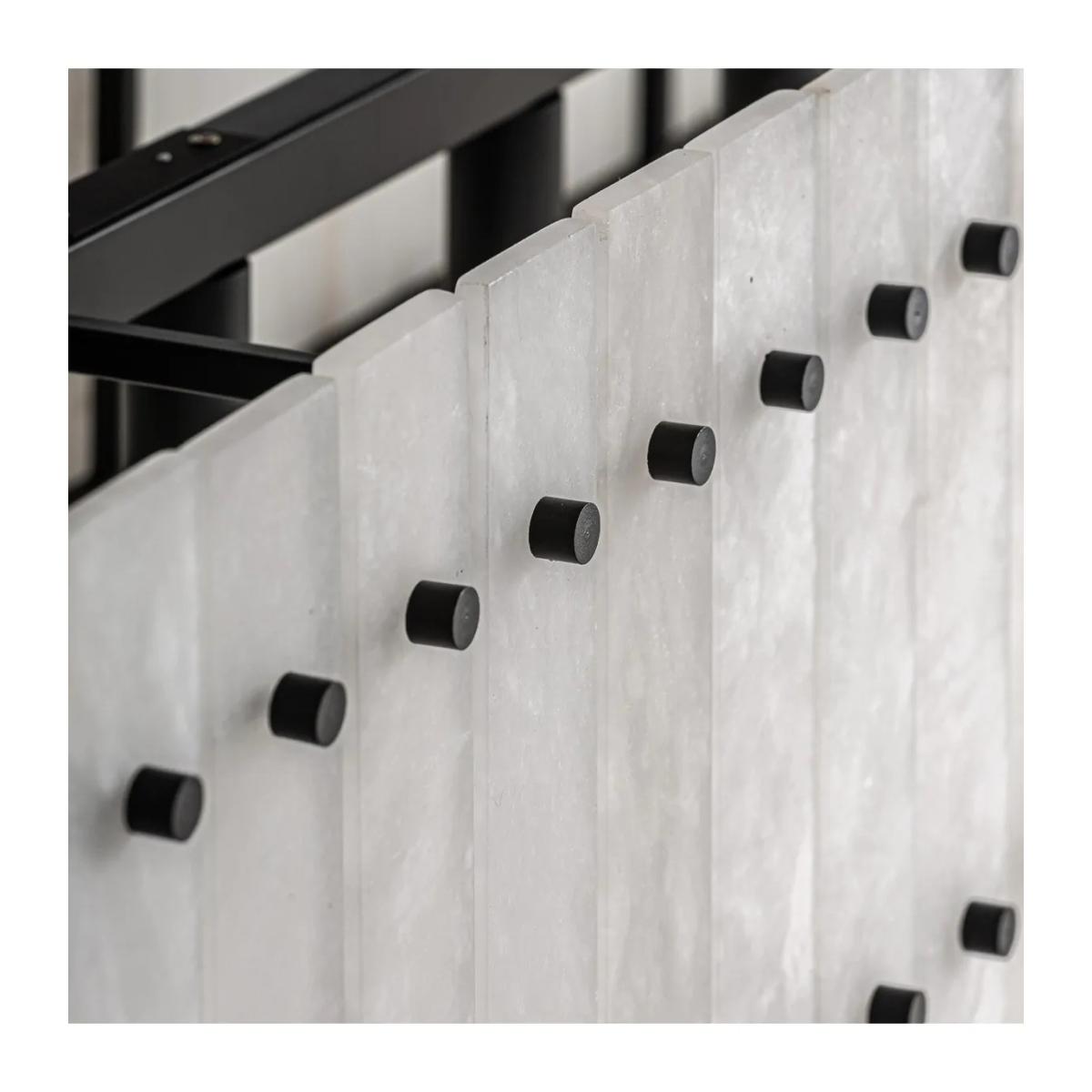 LÁMPARA DE COLGAR CLIO