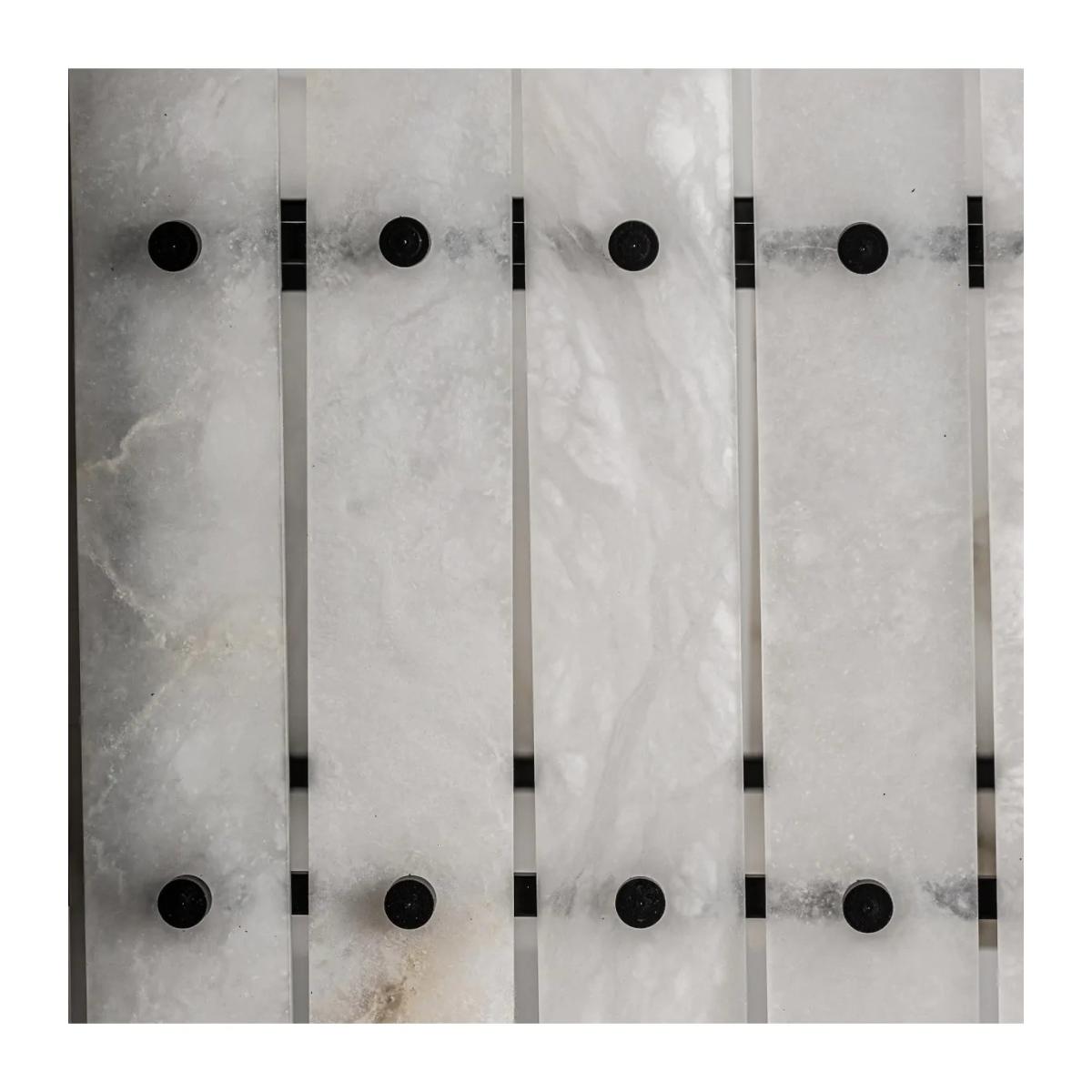 LÁMPARA DE COLGAR CLIO