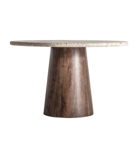 MESA COMEDOR VARZI