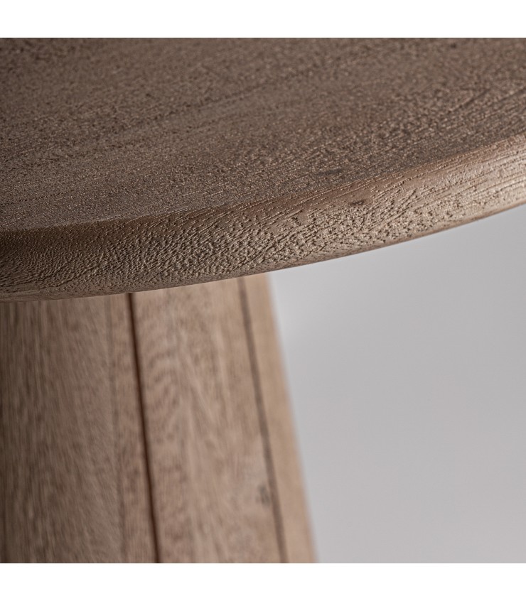 MESA BAR JACQUARD