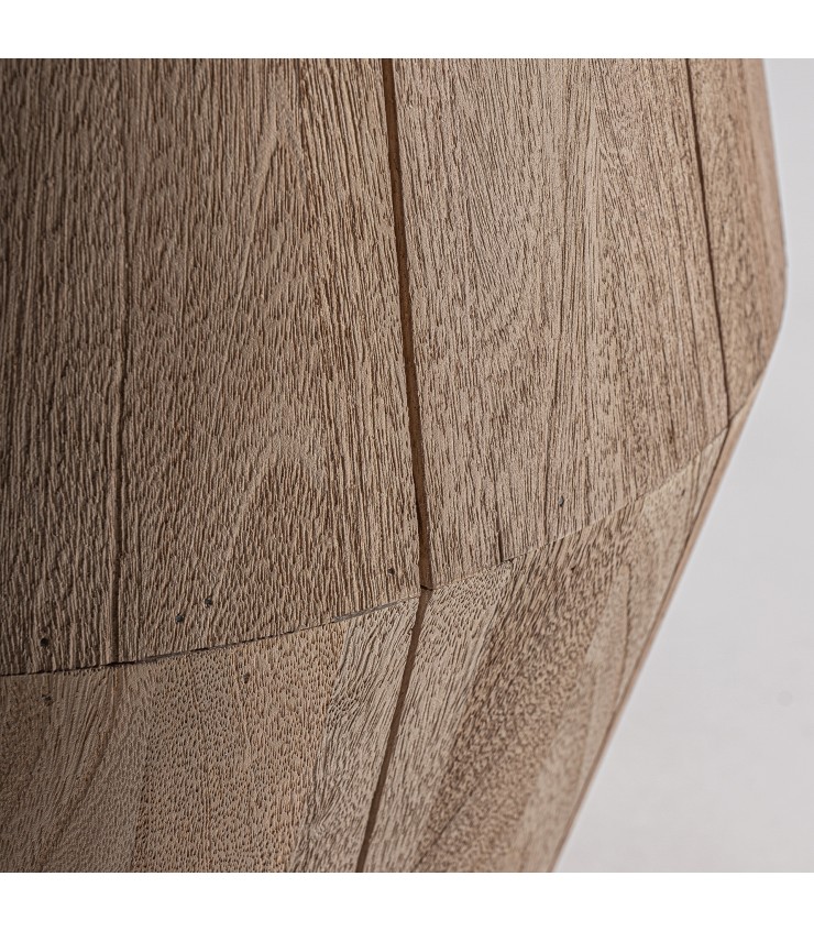MESA BAR JACQUARD