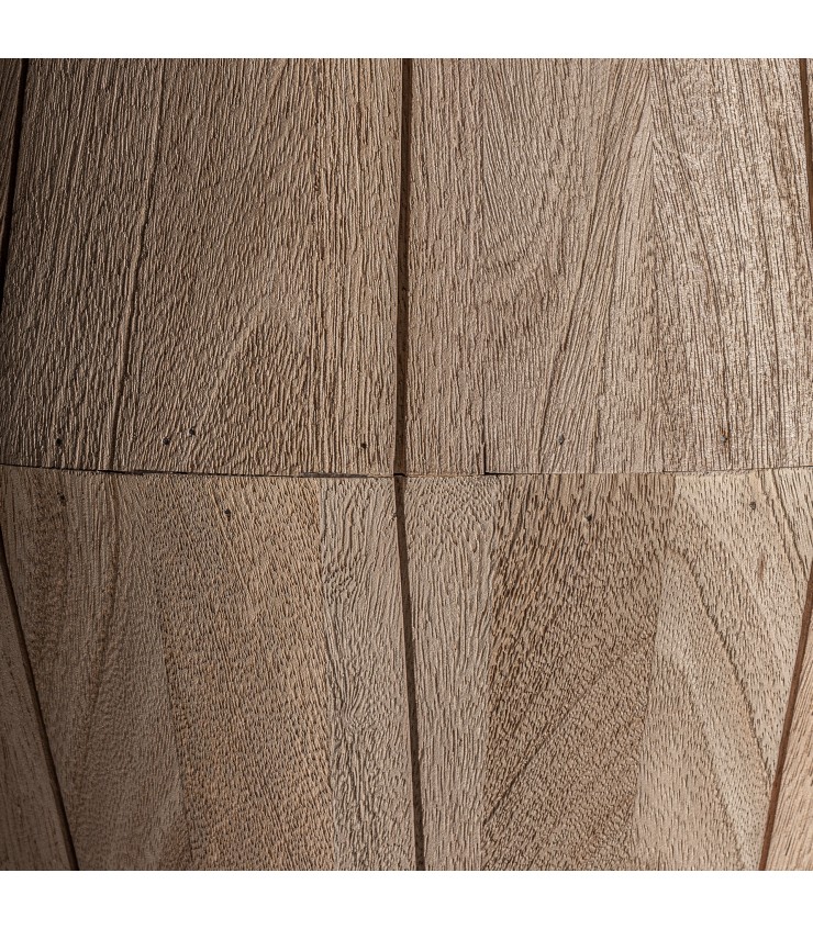 MESA BAR JACQUARD