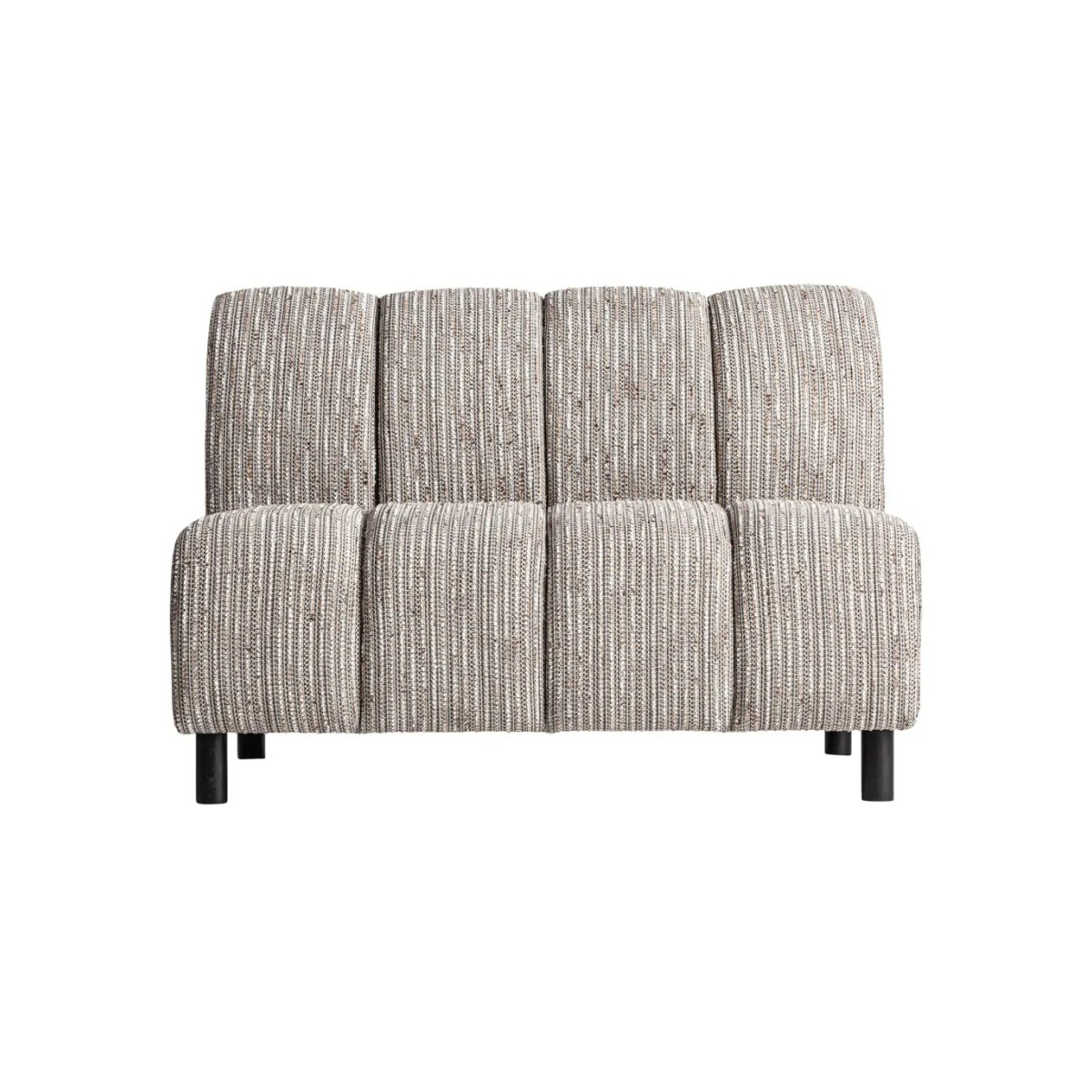 MÓDULO SOFÁ CENTRAL BERLING