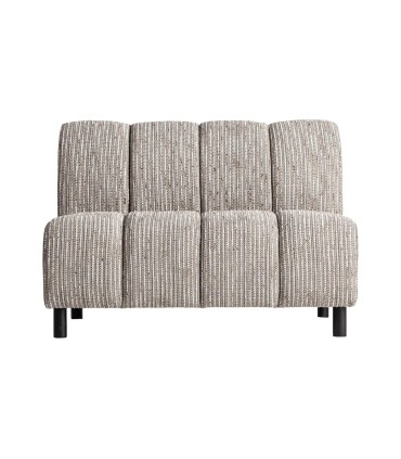 MÓDULO SOFÁ CENTRAL BERLING