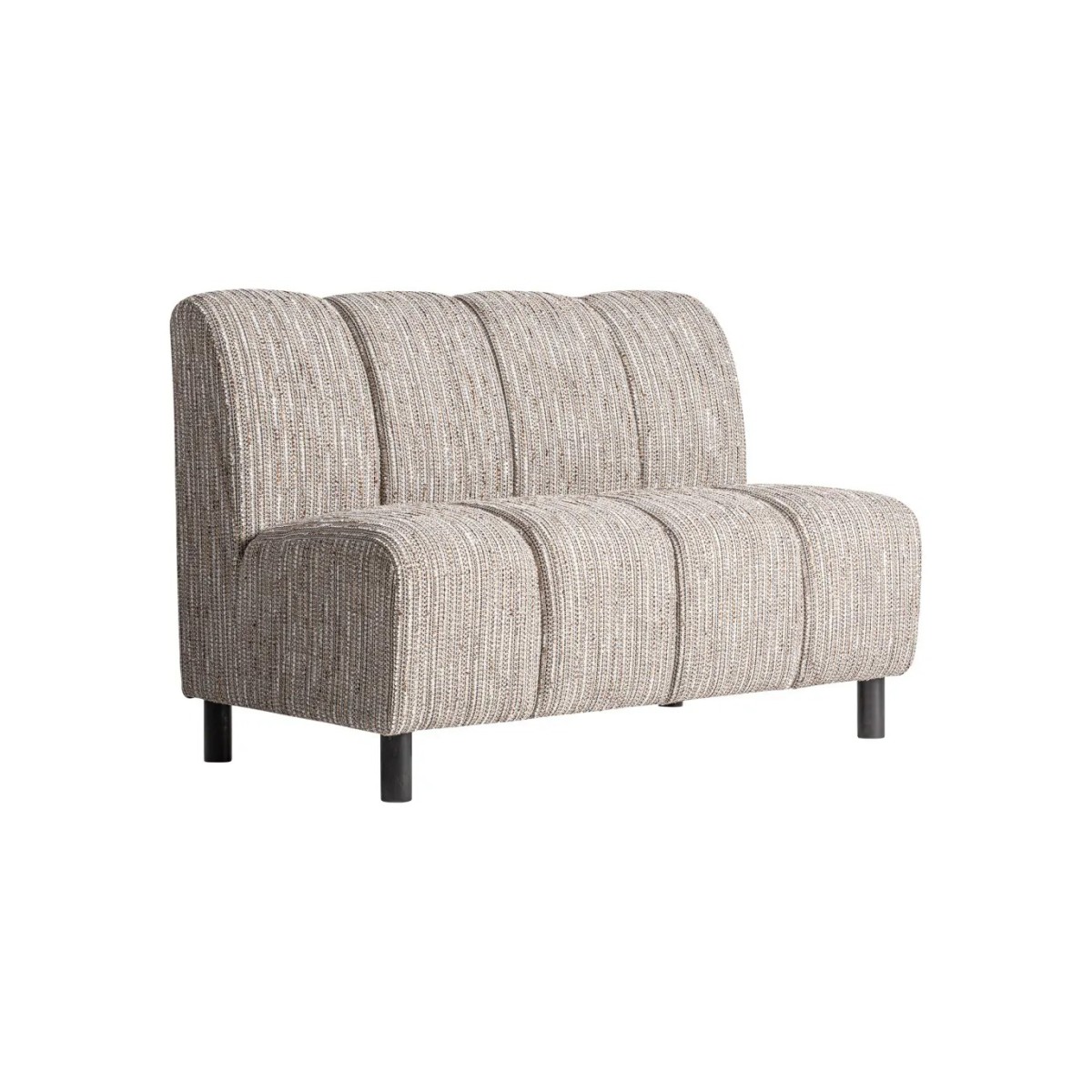 MÓDULO SOFÁ CENTRAL BERLING