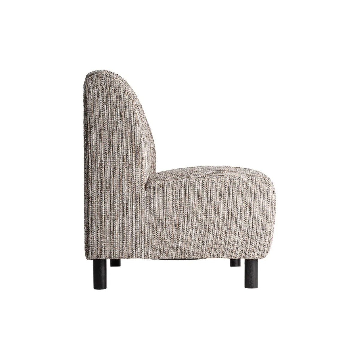 MÓDULO SOFÁ CENTRAL BERLING