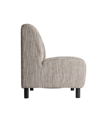 MÓDULO SOFÁ CENTRAL BERLING