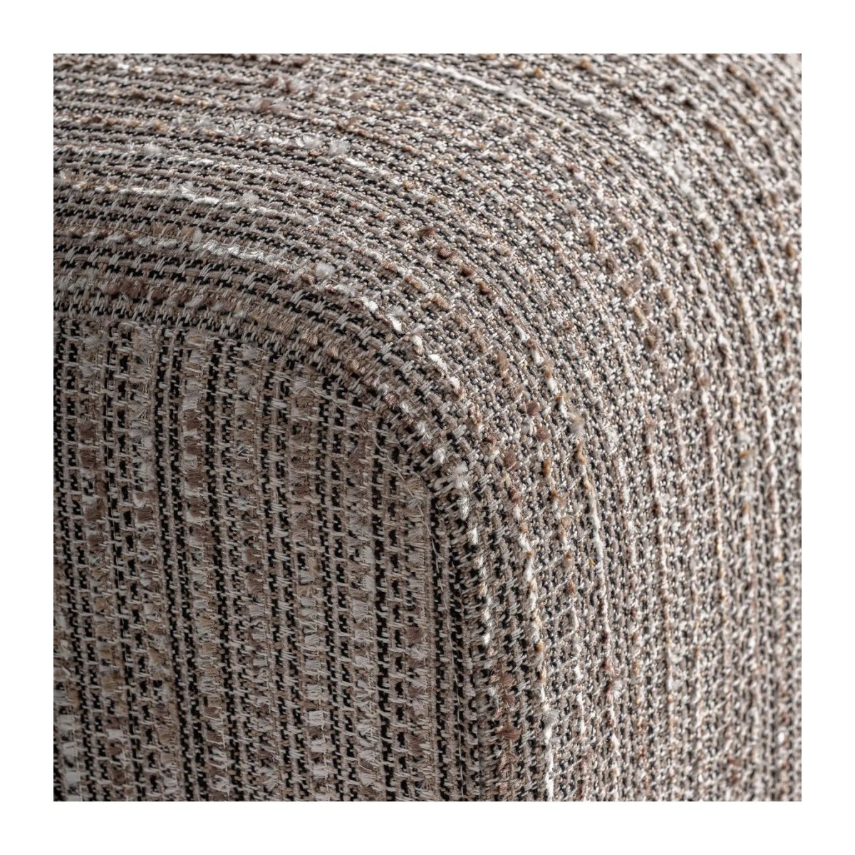 MÓDULO SOFÁ CENTRAL BERLING