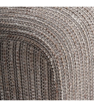 MÓDULO SOFÁ CENTRAL BERLING