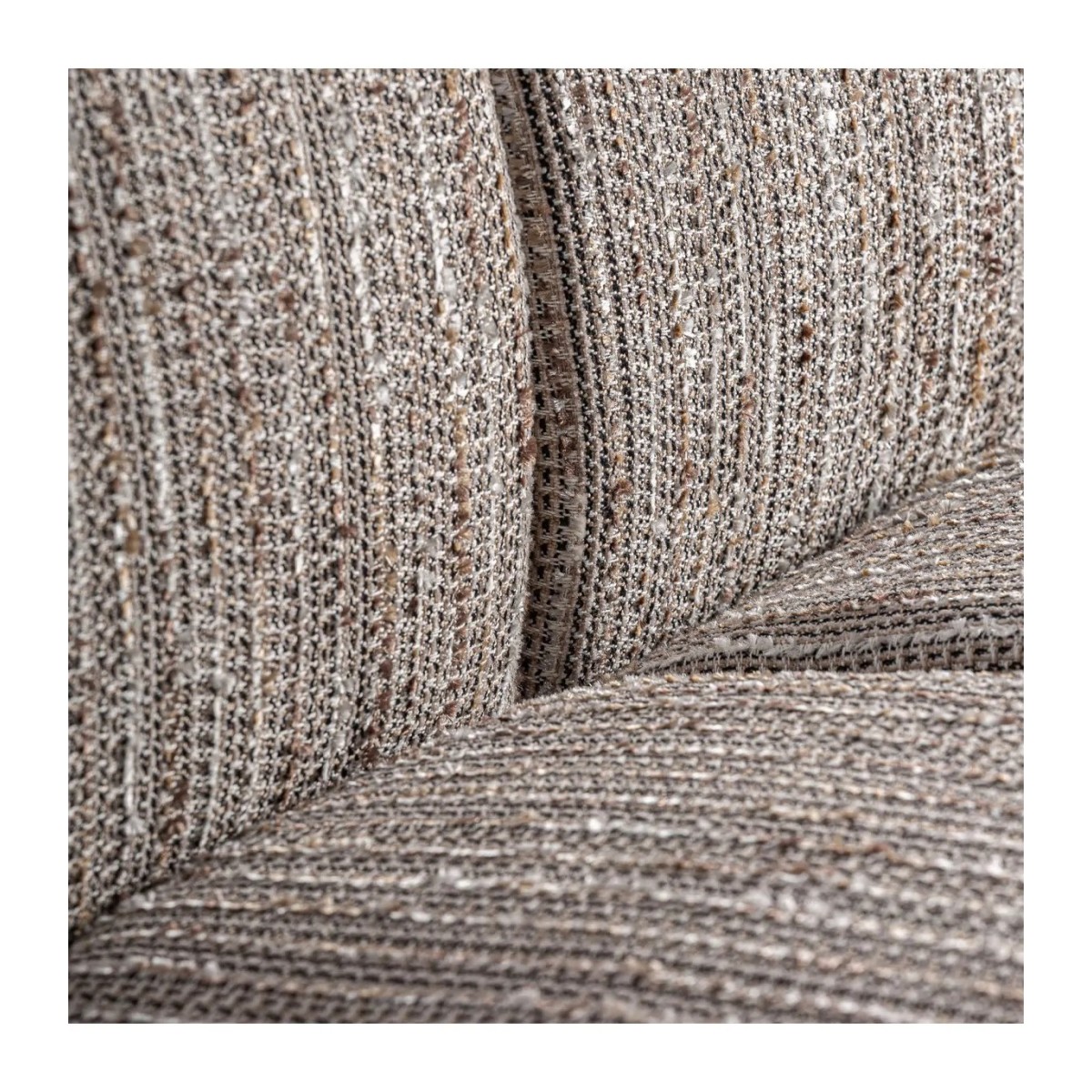 MÓDULO SOFÁ CENTRAL BERLING