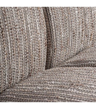 MÓDULO SOFÁ CENTRAL BERLING