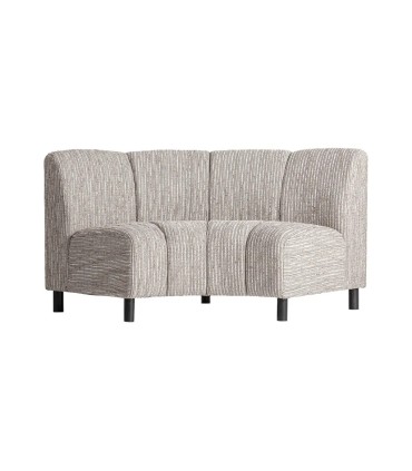 MÓDULO SOFÁ CENTRAL BROUVILLE