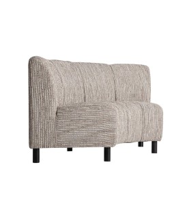 MÓDULO SOFÁ CENTRAL BROUVILLE