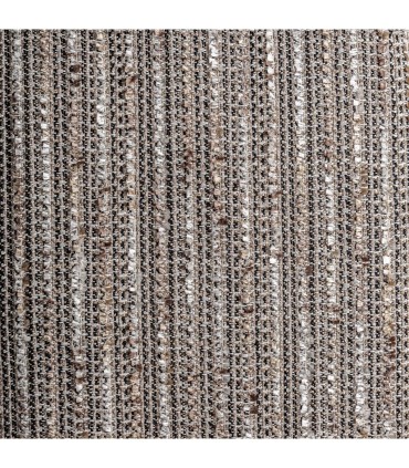 MÓDULO SOFÁ CENTRAL BROUVILLE