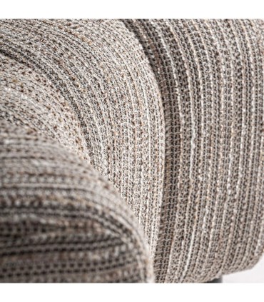 MÓDULO SOFÁ CENTRAL BROUVILLE