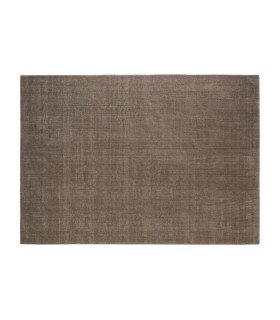 ALFOMBRA CLEA