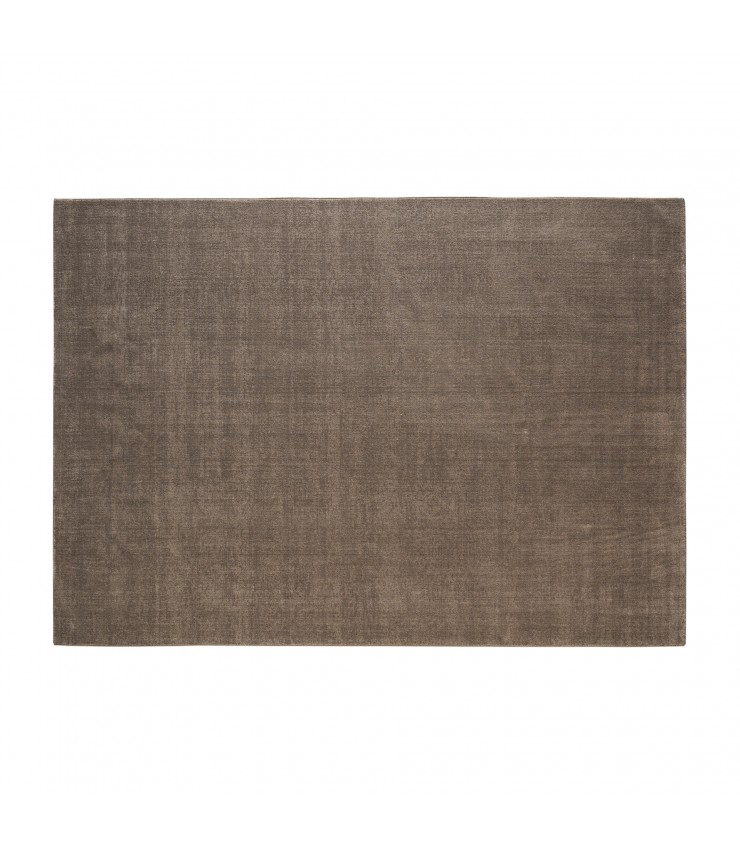 ALFOMBRA CLEA