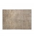 ALFOMBRA DEAHER