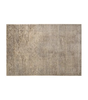 ALFOMBRA DEAHER