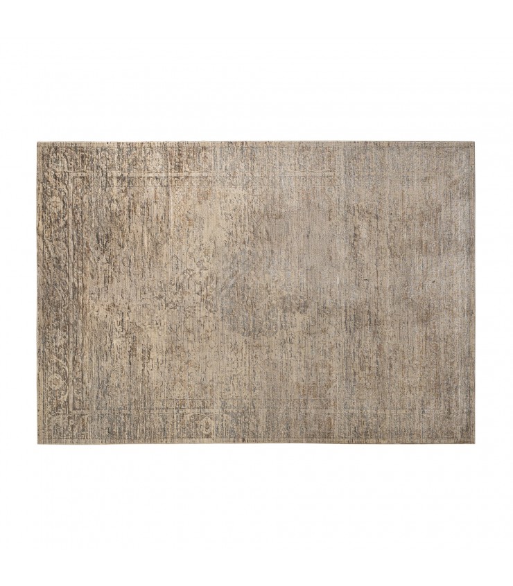 ALFOMBRA DEAHER
