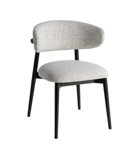 SILLA ZELL