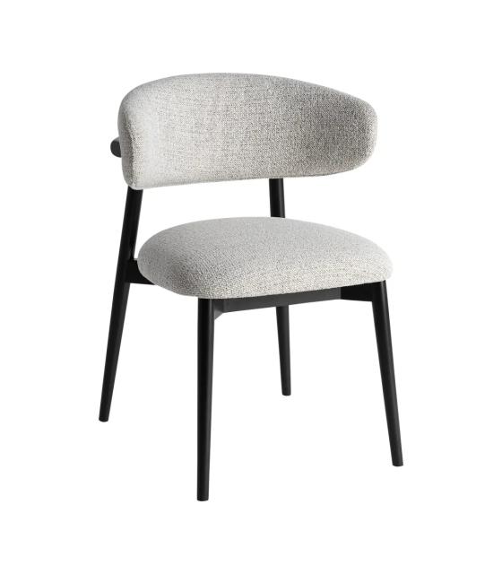 SILLA ZELL
