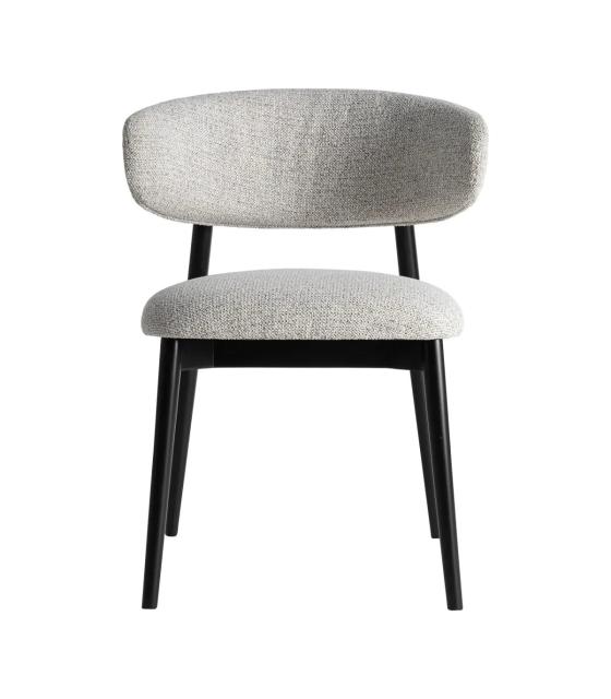 SILLA ZELL