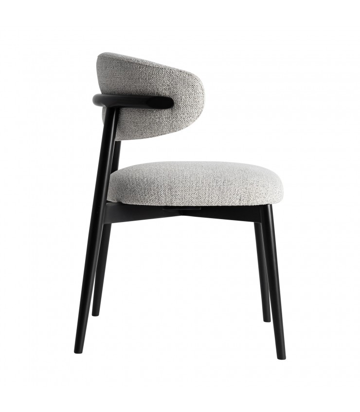 SILLA ZELL