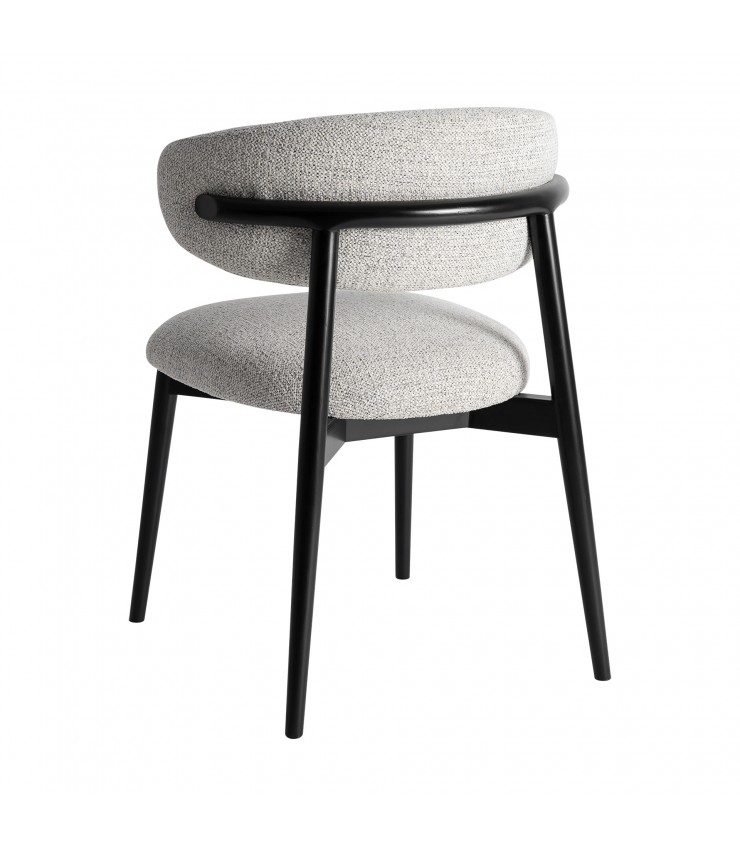 SILLA ZELL