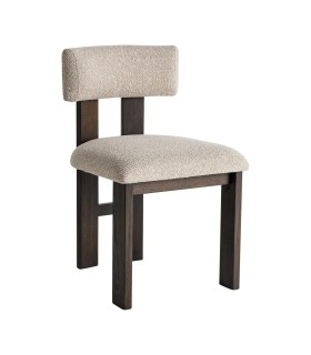 SILLA